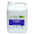 Load image into Gallery viewer, EquiMin Trophy (Growth, Performance and Immunity Support For Horses)