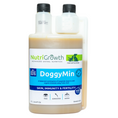 Load image into Gallery viewer, DoggyMin – Daily Dog Supplement with Fulvic Acid for Health & Vitality
