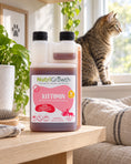 Load image into Gallery viewer, KittyMin – Advanced Daily Vitamin, Mineral and Wellness Support for Cats