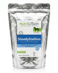 Load image into Gallery viewer, SteadyStallion – Advanced Equine Stress & Gut Support