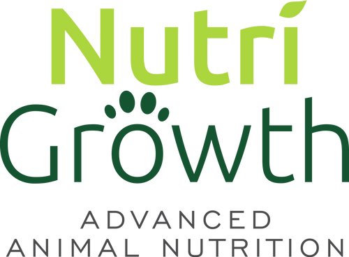 Nutrigrowth_advanced_animal_nutrition