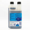 Load image into Gallery viewer, DoggyMin – Daily Dog Supplement with Fulvic Acid for Health & Vitality

