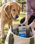 Load image into Gallery viewer, DoggyMin – Daily Dog Supplement with Fulvic Acid for Health & Vitality

