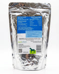 Load image into Gallery viewer, SteadyStallion – Advanced Equine Stress & Gut Support
